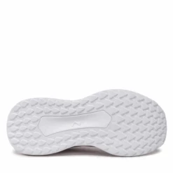 Zapatillas Puma Twitch Runner Rosa Blanco Mujer -Zapato Tienda De Ventas zapatillas puma twitch runner rosa blanco mujer 4