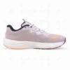 Zapatillas Puma Velocity Nitro 2 Lila Mujer -Zapato Tienda De Ventas zapatillas puma velocity nitro 2 lila mujer