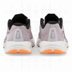 Zapatillas Puma Velocity Nitro 2 Lila Mujer -Zapato Tienda De Ventas zapatillas puma velocity nitro 2 lila mujer 2