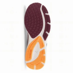 Zapatillas Puma Velocity Nitro 2 Lila Mujer -Zapato Tienda De Ventas zapatillas puma velocity nitro 2 lila mujer 4