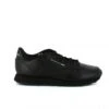 Zapatillas Reebok Classic Leather Negro Mujer -Zapato Tienda De Ventas zapatillas reebok classic leather negro mujer