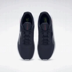 Zapatillas Reebok EnergyLux 2 Marino Blanco Hombre -Zapato Tienda De Ventas zapatillas reebok energylux 2 marino blanco hombre 4