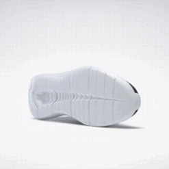 Zapatillas Reebok EnergyLux 2 Marino Blanco Hombre -Zapato Tienda De Ventas zapatillas reebok energylux 2 marino blanco hombre 5