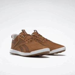 Zapatillas Reebok Ever Road DMX 3 Marrón Hombre -Zapato Tienda De Ventas zapatillas reebok ever road dmx 3 marron hombre 2