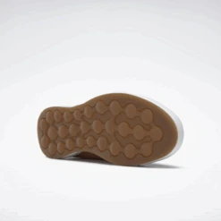 Zapatillas Reebok Ever Road DMX 3 Marrón Hombre -Zapato Tienda De Ventas zapatillas reebok ever road dmx 3 marron hombre 5