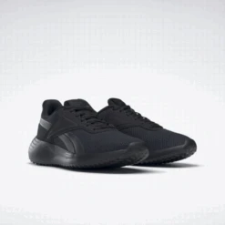 Zapatillas Reebok Lite 3.0 Negro Mujer -Zapato Tienda De Ventas zapatillas reebok lite 30 negro mujer 2