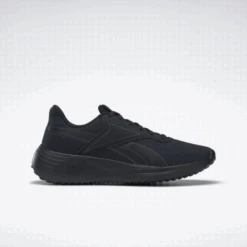 Zapatillas Reebok Lite 3.0 Negro Mujer