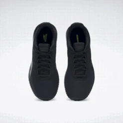 Zapatillas Reebok Lite 3.0 Negro Mujer -Zapato Tienda De Ventas zapatillas reebok lite 30 negro mujer 4