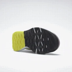 Zapatillas Reebok NFX Trainer Lila Mujer -Zapato Tienda De Ventas zapatillas reebok nfx trainer lila mujer 4