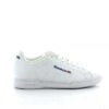Zapatillas Reebok Npc II Blanco Hombre -Zapato Tienda De Ventas zapatillas reebok npc ii blanco hombre