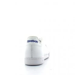 Zapatillas Reebok Npc II Blanco Hombre -Zapato Tienda De Ventas zapatillas reebok npc ii blanco hombre 3