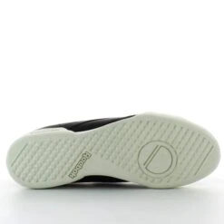 Zapatillas Reebok Npc Uk II Horween Negro Hombre 11 Zapatillas Reebok Npc Uk II Horween Negro Hombre -Zapato Tienda De Ventas zapatillas reebok npc uk ii horween negro hombre 4