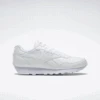 Zapatillas Reebok Rewind Run Blanco Mujer -Zapato Tienda De Ventas zapatillas reebok rewind run blanco mujer