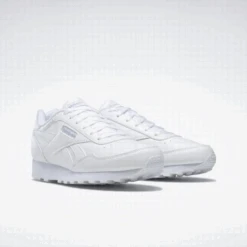 Zapatillas Reebok Rewind Run Blanco Mujer -Zapato Tienda De Ventas zapatillas reebok rewind run blanco mujer 2
