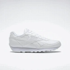 Zapatillas Reebok Rewind Run Blanco Mujer
