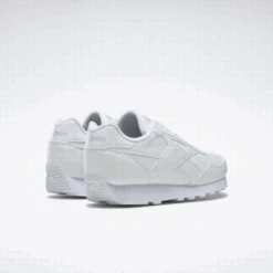 Zapatillas Reebok Rewind Run Blanco Mujer -Zapato Tienda De Ventas zapatillas reebok rewind run blanco mujer 3