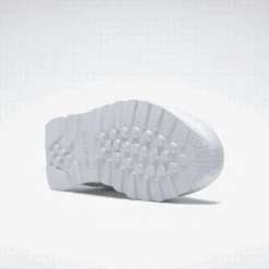 Zapatillas Reebok Rewind Run Blanco Mujer -Zapato Tienda De Ventas zapatillas reebok rewind run blanco mujer 5