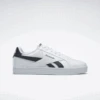 Zapatillas Reebok Royal Complete 3.0 Blanco Marino Hombre -Zapato Tienda De Ventas zapatillas reebok royal complete 30 blanco marino hombre