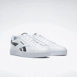 Zapatillas Reebok Royal Complete 3.0 Blanco Marino Hombre 11 Zapatillas Reebok Royal Complete 3.0 Blanco Marino Hombre -Zapato Tienda De Ventas zapatillas reebok royal complete 30 blanco marino hombre 2