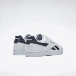 Zapatillas Reebok Royal Complete 3.0 Blanco Marino Hombre 12 Zapatillas Reebok Royal Complete 3.0 Blanco Marino Hombre -Zapato Tienda De Ventas zapatillas reebok royal complete 30 blanco marino hombre 3