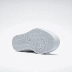 Zapatillas Reebok Royal Complete 3.0 Blanco Marino Hombre 14 Zapatillas Reebok Royal Complete 3.0 Blanco Marino Hombre -Zapato Tienda De Ventas zapatillas reebok royal complete 30 blanco marino hombre 5