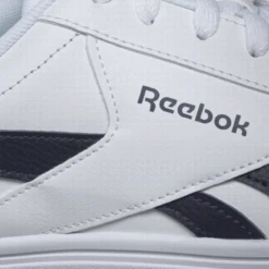 Zapatillas Reebok Royal Complete 3.0 Blanco Marino Hombre 15 Zapatillas Reebok Royal Complete 3.0 Blanco Marino Hombre -Zapato Tienda De Ventas zapatillas reebok royal complete 30 blanco marino hombre 6
