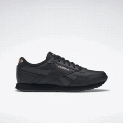 Zapatillas Reebok Royal Glide Negro Mujer