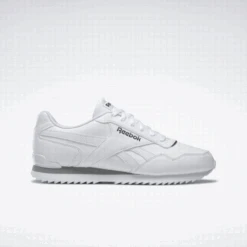 Zapatillas Reebok Royal Glide Ripple Blanco Hombre