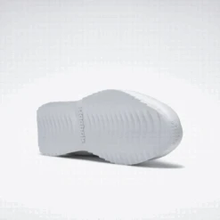 Zapatillas Reebok Royal Glide Ripple Blanco Hombre -Zapato Tienda De Ventas zapatillas reebok royal glide ripple blanco hombre 4