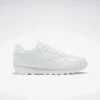 Zapatillas Reebok Royal Rewind Blanco Niños -Zapato Tienda De Ventas zapatillas reebok royal rewind blanco ninos