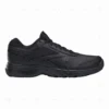 Zapatillas Reebok Work N Cushion 4.0 Negro -Zapato Tienda De Ventas zapatillas reebok work n cushion 40 negro