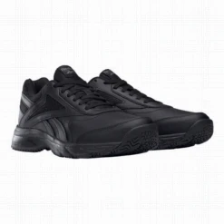 Zapatillas Reebok Work N Cushion 4.0 Negro -Zapato Tienda De Ventas zapatillas reebok work n cushion 40 negro 2