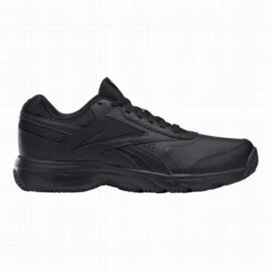 Zapatillas Reebok Work N Cushion 4.0 Negro
