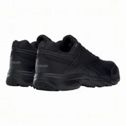 Zapatillas Reebok Work N Cushion 4.0 Negro -Zapato Tienda De Ventas zapatillas reebok work n cushion 40 negro 3