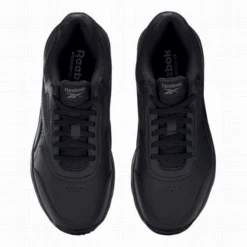 Zapatillas Reebok Work N Cushion 4.0 Negro -Zapato Tienda De Ventas zapatillas reebok work n cushion 40 negro 4