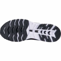 Zapatillas Running 361º Meraki 4 Gris Naranja Hombre -Zapato Tienda De Ventas zapatillas running 361 meraki 4 gris naranja hombre 2