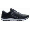 Zapatillas Running 361º Meraki 4 Gris Oscuro Hombre -Zapato Tienda De Ventas zapatillas running 361 meraki 4 gris oscuro hombre