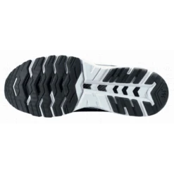 Zapatillas Running 361º Meraki 4 Gris Oscuro Hombre -Zapato Tienda De Ventas zapatillas running 361 meraki 4 gris oscuro hombre 3