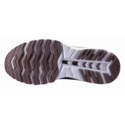 Zapatillas Running 361º Meraki 4 Rosa Mujer -Zapato Tienda De Ventas zapatillas running 361 meraki 4 rosa mujer 3