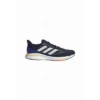 Zapatillas Running Adidas Supernova+ Azul Blanco Hombre
