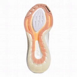 Zapatillas Running Adidas Ultraboost 21 Rosa Mujer -Zapato Tienda De Ventas zapatillas running adidas ultraboost 21 rosa mujer 4