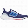 Zapatillas Running Adidas Ultraboost 22 Azul Hombre -Zapato Tienda De Ventas zapatillas running adidas ultraboost 22 azul hombre