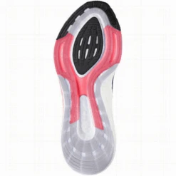 Zapatillas Running Adidas Ultraboost 22 Azul Hombre -Zapato Tienda De Ventas zapatillas running adidas ultraboost 22 azul hombre 2