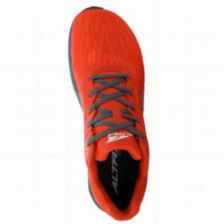 Zapatillas Running Altra M Rivera Naranja Hombre -Zapato Tienda De Ventas zapatillas running altra m rivera naranja hombre 2