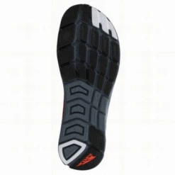 Zapatillas Running Altra M Rivera Naranja Hombre -Zapato Tienda De Ventas zapatillas running altra m rivera naranja hombre 3