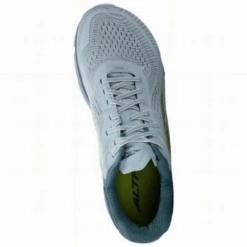 Zapatillas Running Altra Torin 5 Gris Lima Hombre -Zapato Tienda De Ventas zapatillas running altra torin 5 gris lima hombre 2