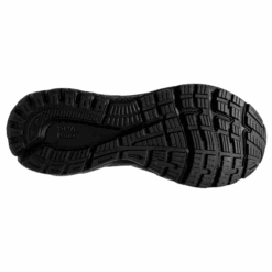 Zapatillas Running Brooks Adrenaline GTS 21 Negro Hombre -Zapato Tienda De Ventas zapatillas running brooks adrenaline gts 21 negro hombre 5