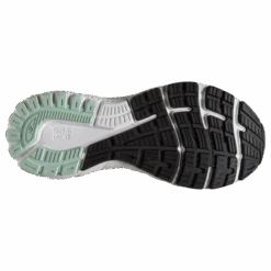 Zapatillas Running Brooks Adrenaline GTS 21 Negro Mujer -Zapato Tienda De Ventas zapatillas running brooks adrenaline gts 21 negro mujer 5