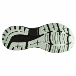 Zapatillas Running Brooks Ghost 14 GTX Negro Aqua Mujer -Zapato Tienda De Ventas zapatillas running brooks ghost 14 gtx negro aqua mujer 5