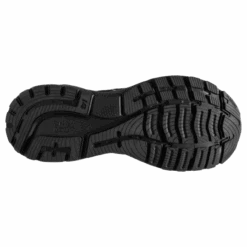 Zapatillas Running Brooks Ghost 14 GTX Negro Gris Hombre -Zapato Tienda De Ventas zapatillas running brooks ghost 14 gtx negro gris hombre 5